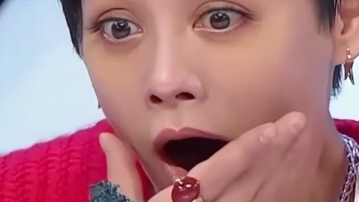 Tại sao Internet phát triển rồi mà vẫn còn môi giới? #Bíẩn #MôiGiới #VănHàiLòng