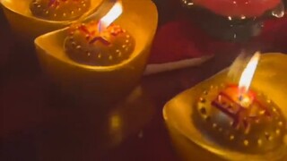 The 15th day of the first lunar month is the Lantern Festival. Heaven Official's Blessing. Celebrate