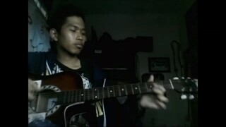 Positive Vibration Ost Cyborg Kuro Chan