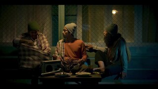 Trinil (2024) ทวงร่างนางแค้น [ซับไทย]