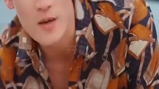 ( ซีรีย์เต็มเรื่อง ) ชายหนุ่มถึงแฟนสาวโจมตีและได้ย้อนเวลากลับไปในสมัยโบราณ.#สปอยซีรีย์เต็มเรื่อง#😍