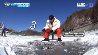 WayVision Season2 Ep10(Engsub)