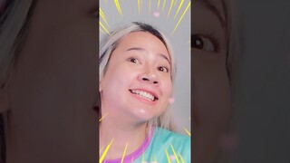 แข่งทาย เมนูอาหารฝรั่ง