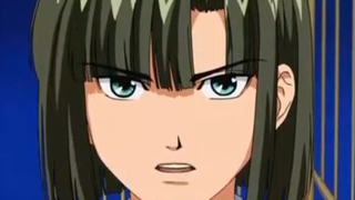 Anime vietsub 2018 Hikaru Kỳ Thủ Cờ Vây Tập 41