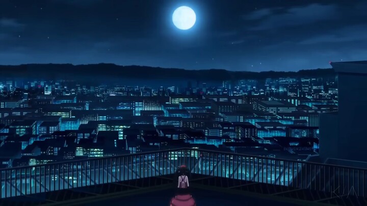 kurumi tokisaki ♥️🖤