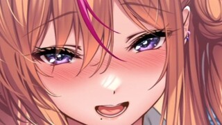 ❤️ هل يريد الزميل الأكبر تذوقي؟❤️