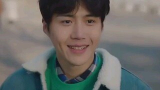 WELCOME TO WAIKIKI 2 (SUB INDO) EPISODE 4