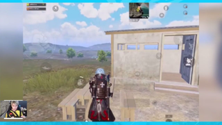 Đồng đội đáng đồng tiền là đây