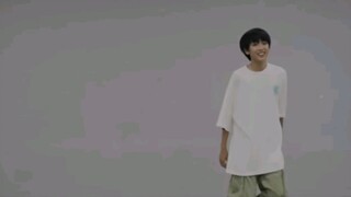 Bạn đã từ bỏ việc học hip-hop chưa?