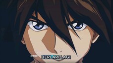 Sakamoto Days Season 2 Episode 11 Sub Indo