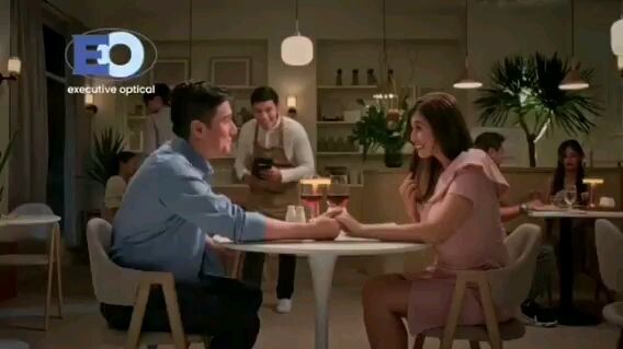 SUPER RADYO DZBB: BIGTIME BALITA (APRIL 1, 2026)