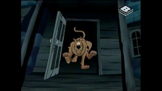 Cuộc Phiêu Lưu Của Scooby Doo Và Những Điều Bạn Cần Biết Tập 9 Lồng Tiếng