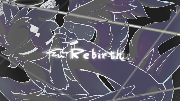 -𝖗𝖊𝖇𝖎𝖗𝖙𝖍-