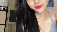 gak ketahan