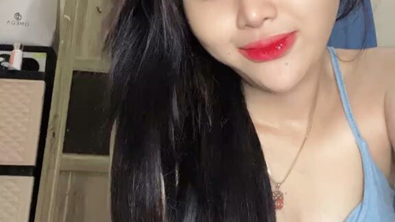 gak ketahan