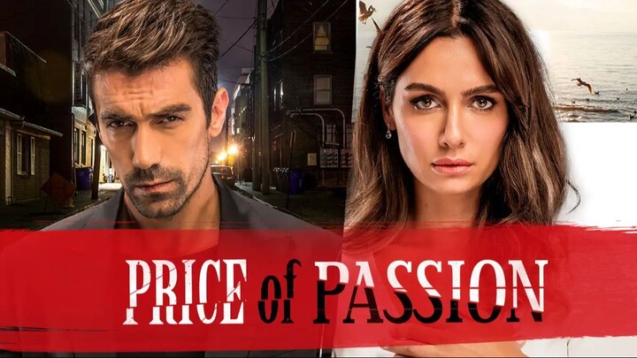 Price of passion Ep-02 (hindi dubbed)