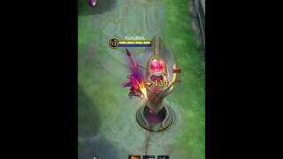 Moskov INFERNAL WYRMLORD USED 6x WINDTALKERS 😂 | SPLIT PUSH STRATEGY!! ~ Mobile Legends: Bang Bang