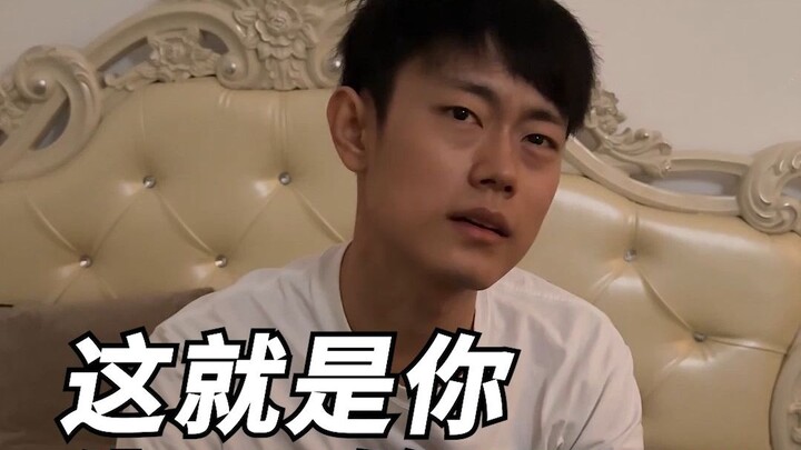 Ini Dia Penyebab Kamu Susah Tidur!