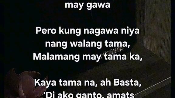 tamaraw🧿