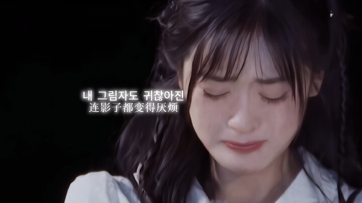 มอบรางวัล “แค่เซิ่งเยว่” ให้น้องสาวของฉันหน่อย!