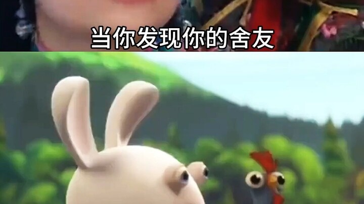 How to become a qualified dormitory head?