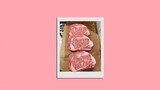 Thịt bò Kobe Kuroge Wagyu A5 của Nhật Bản ngon hàng đầu thế giới!