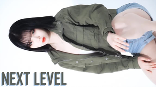 Next Level