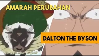 Kemunculan Penyihir, Dokter Kureha Turun Gunung | Alur Cerita One Piece Episode 81