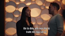 Của Cải (Phần 2) EP 9 [Sub Việt]