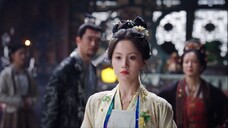 EP.32 บันทึกหิมะแห่งรุ่งอรุณ (2025) พากย์ไทย