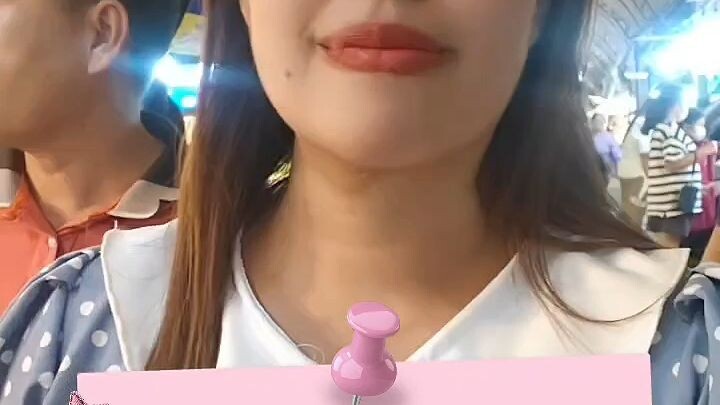 มาเปิดงานก็ต้องมาปิดงานด้วย🤣