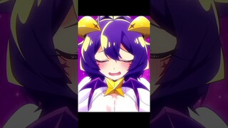 Anime: gushing over magical girls