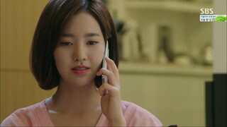 doctor Stranger episode 16