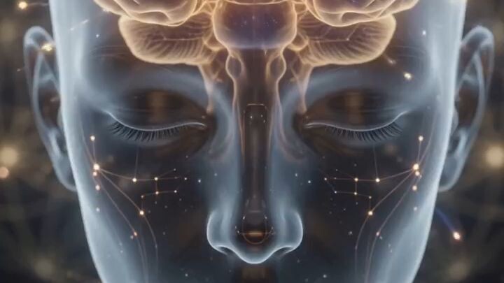 Brain relief