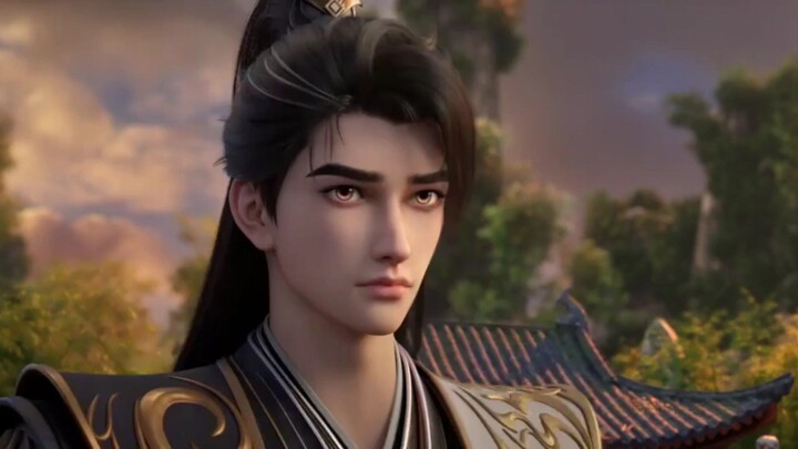 Th3 N1N3 5un5 Eps 14 Sub Indo