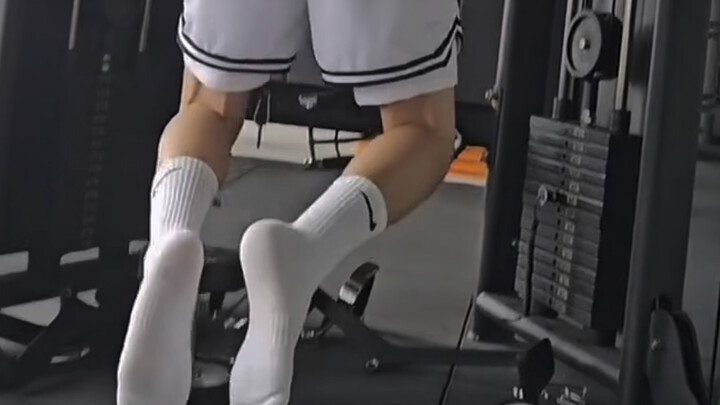 Recharge Your Energy and Hit the Road Again!