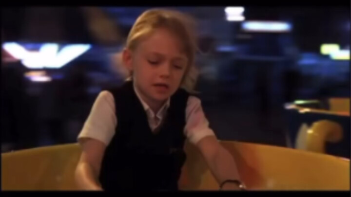 The kid inside me just doesn’t want to work or follow the rules.