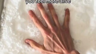 这难道不是你一直想做的吗