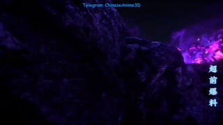 BTTH S5 Episode 131 Final Preview