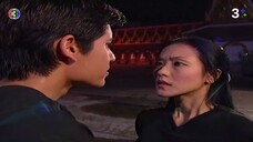 เจ้ากรรมนายเวร - EP07