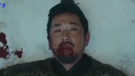 Along with the gods the last 49 days