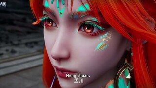 Azure Legacy S2 Eps 27