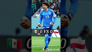 Hasil Pertandingan Piala Dunia Tadi Malam||Babak Fase Grup||Fifa World Cup||#shorts #youtubeshorts