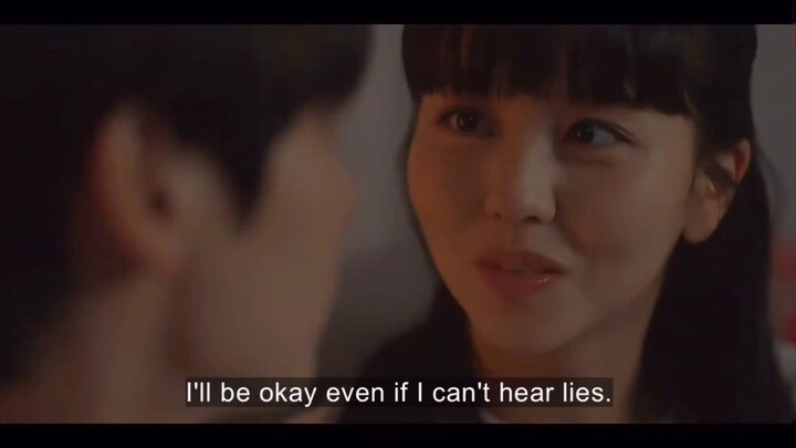k drama