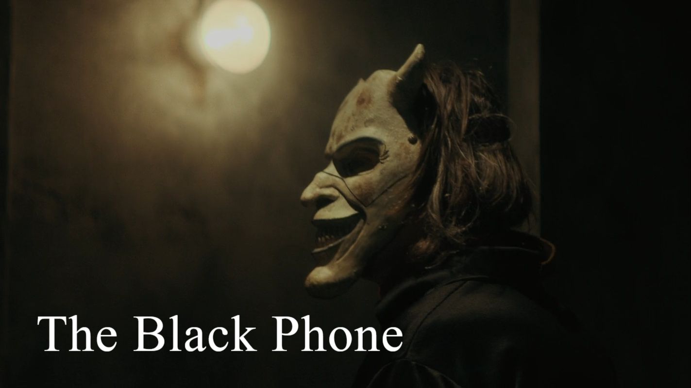 Black Adam Movie 4K Phone iPhone Wallpaper 3541c