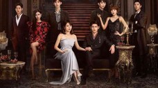 Pria,,,_Mematikanku,,,E__23