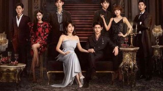 Pria,,,_Mematikanku,,,E__23