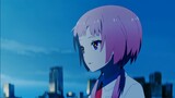 [Anime] [TOS2021] "Gặp gỡ ánh sáng"