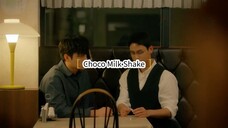 Choco Milk Shake Ep.6 (Korean BL 2022)