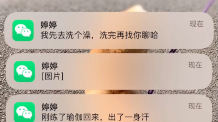 【Perahu Jerami Meminjam Panah】dalam episode “Cewek Bilang Pengin ke Silao, Gimana Nih Biar Dia Bahag